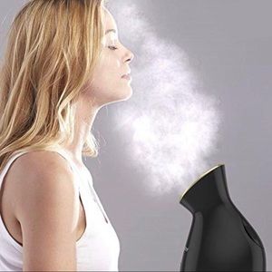 Facial Steamer
